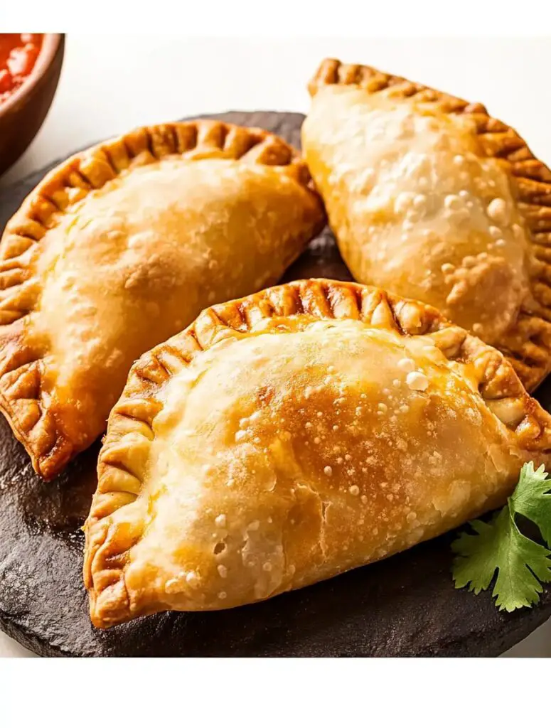 Empanadas