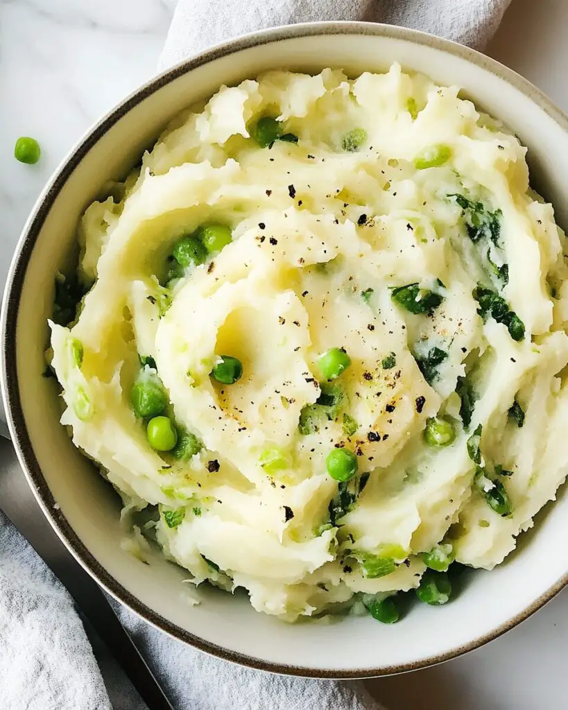 Colcannon