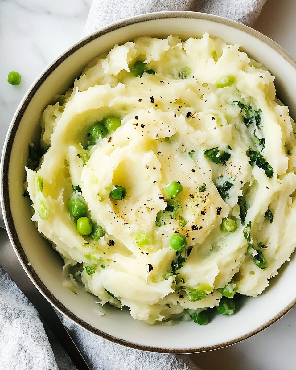 Colcannon