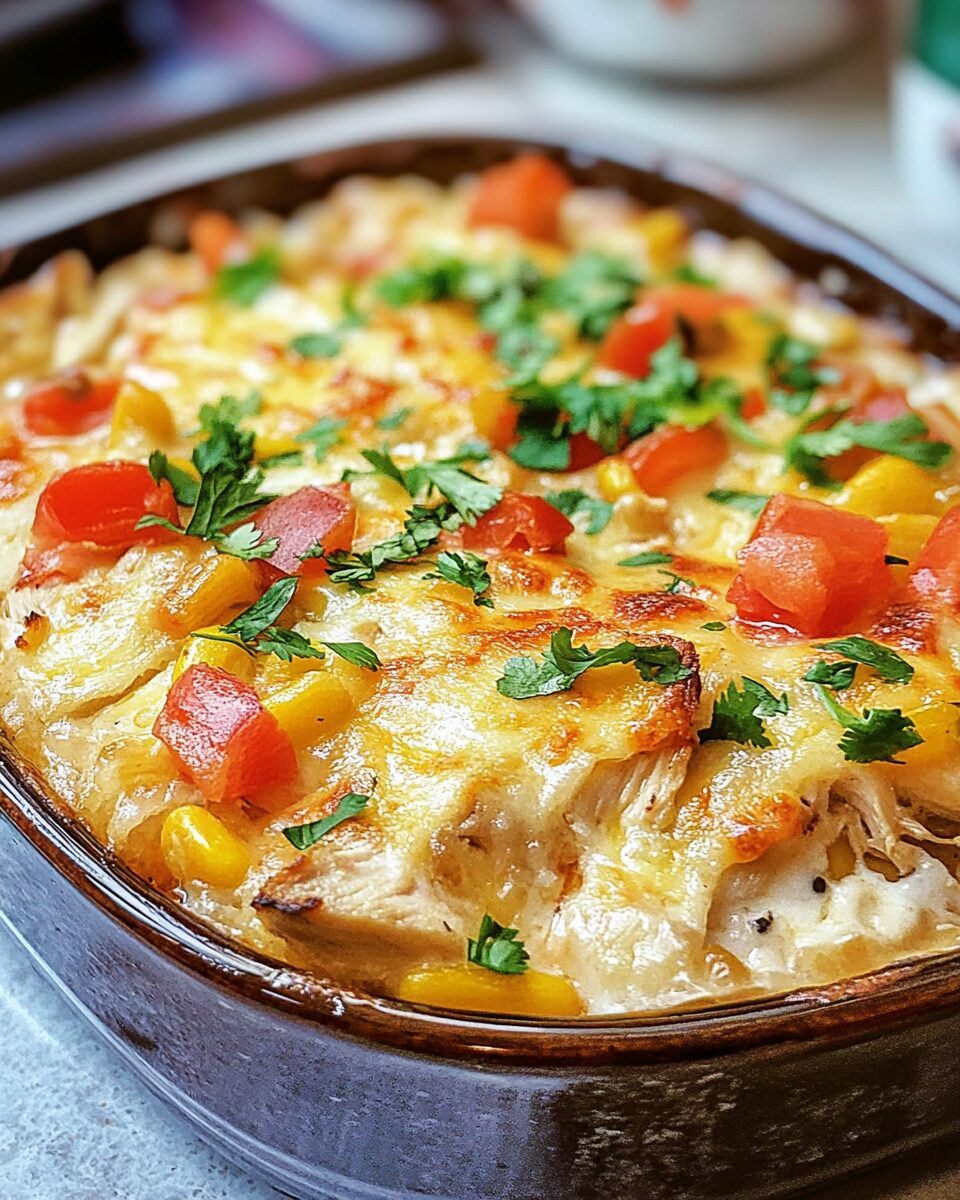 Pastel Azteca