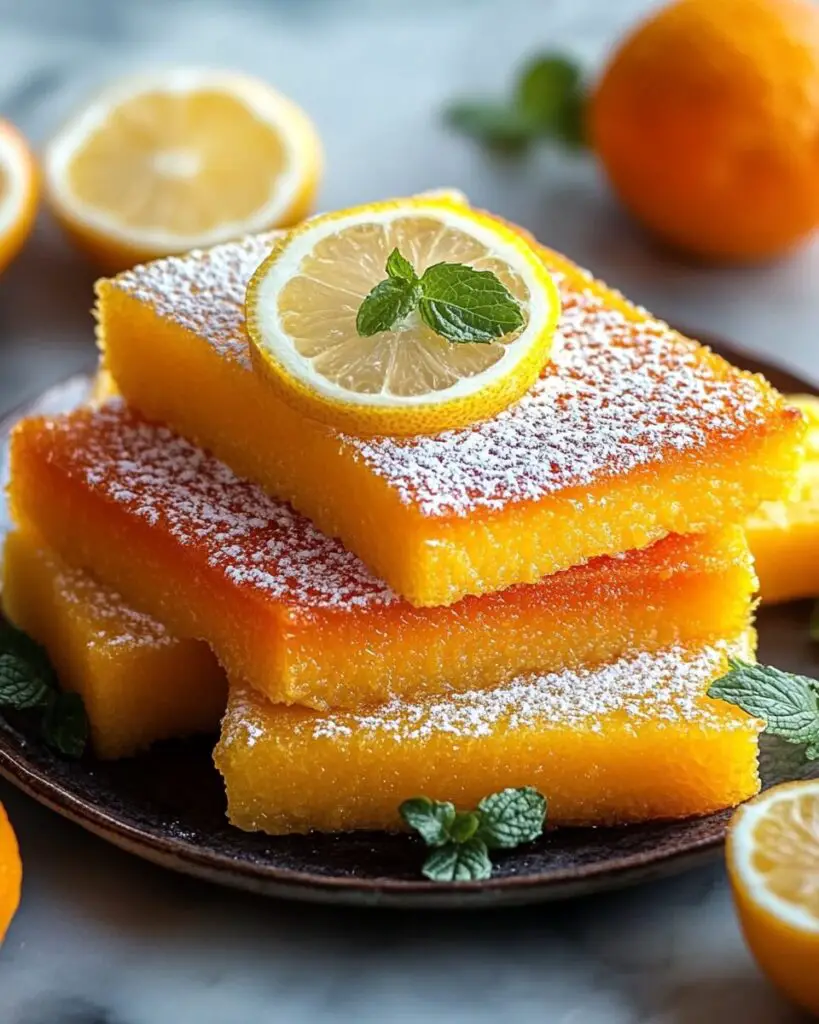 Honey Butter Sweet Potato Cornbread