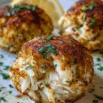 Famous Crab Bombs Classic