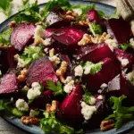 Beet Salad