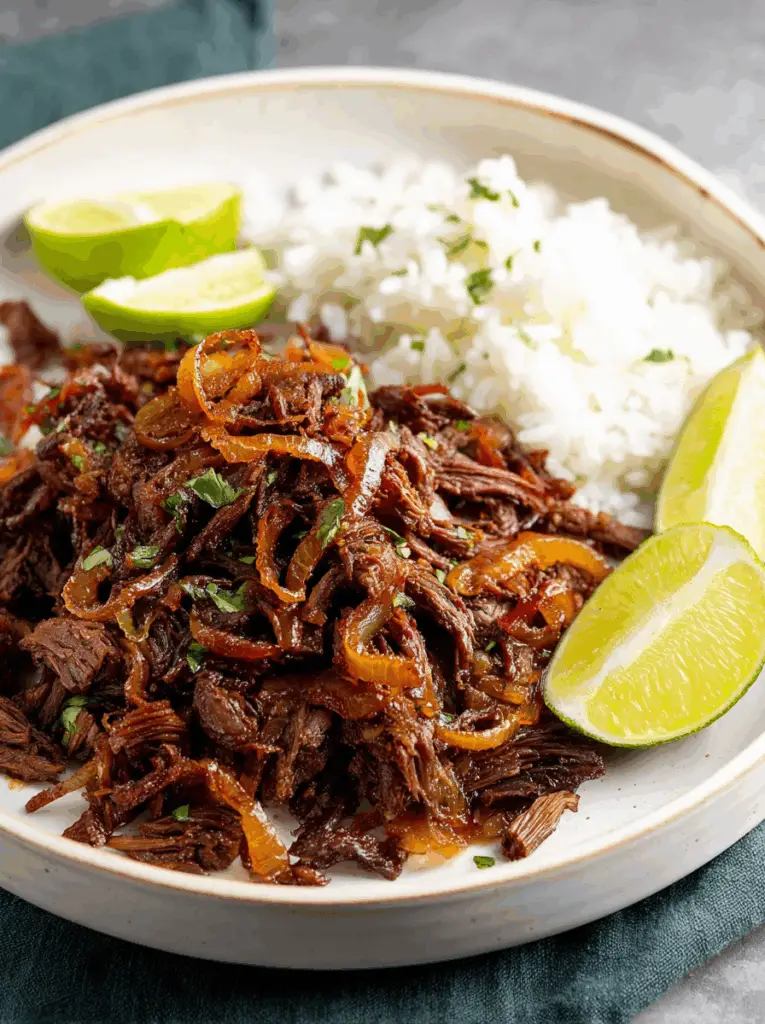 Vaca Frita